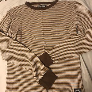 Billabong Men’s T shirt